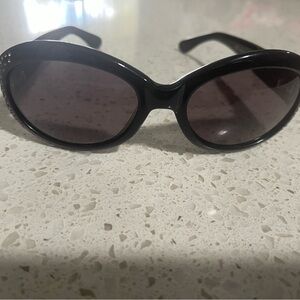 Juicy Couture sunglasses